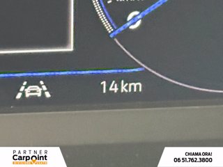 VOLKSWAGEN T-roc 2.0 tdi r-line plus 150cv dsg 21