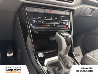 VOLKSWAGEN T-roc 2.0 tdi r-line plus 150cv dsg 23