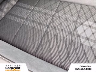 VOLKSWAGEN T-roc 2.0 tdi r-line plus 150cv dsg 7