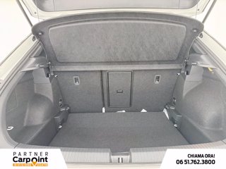 VOLKSWAGEN T-roc 2.0 tdi r-line plus 150cv dsg 10