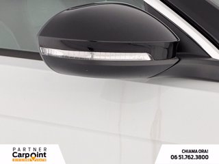 VOLKSWAGEN T-roc 2.0 tdi r-line plus 150cv dsg 14