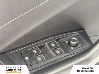 VOLKSWAGEN T-roc 2.0 tdi r-line plus 150cv dsg 18