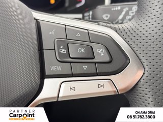 VOLKSWAGEN T-roc 2.0 tdi r-line plus 150cv dsg 20