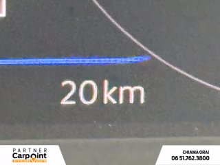 VOLKSWAGEN T-roc 2.0 tdi r-line plus 150cv dsg 21