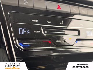 VOLKSWAGEN T-roc 2.0 tdi r-line plus 150cv dsg 23