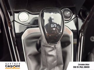 VOLKSWAGEN T-roc 2.0 tdi r-line plus 150cv dsg 24