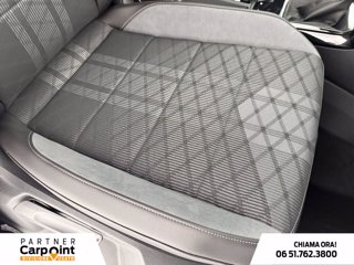 VOLKSWAGEN T-roc 2.0 tdi r-line plus 150cv dsg 7