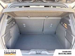 FORD Focus 1.0t ecoboost h st-line 125cv 10