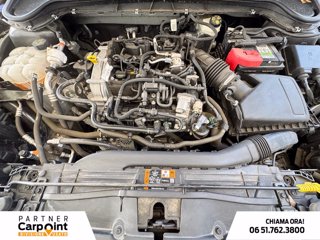 FORD Focus 1.0t ecoboost h st-line 125cv 11