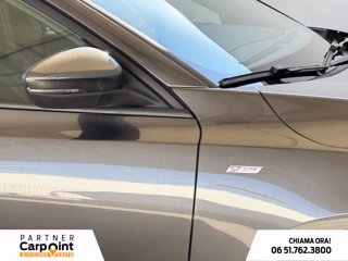 FORD Focus 1.0t ecoboost h st-line 125cv 14