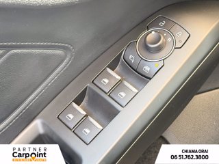 FORD Focus 1.0t ecoboost h st-line 125cv 18