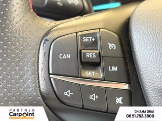 FORD Focus 1.0t ecoboost h st-line 125cv 19