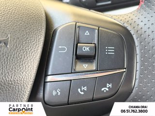 FORD Focus 1.0t ecoboost h st-line 125cv 20