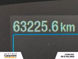 FORD Focus 1.0t ecoboost h st-line 125cv 21