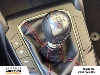 FORD Focus 1.0t ecoboost h st-line 125cv 24