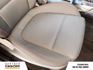 FORD Focus 1.0t ecoboost h st-line 125cv 7