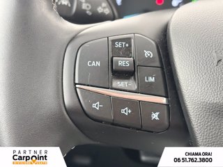 FORD Fiesta 5p 1.1 titanium gpl 75cv GPL 19