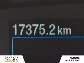 FORD Fiesta 5p 1.1 titanium gpl 75cv GPL 21