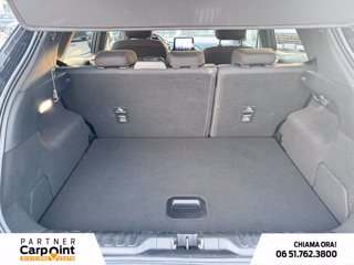 FORD Puma 1.0 ecoboost h st-line s&s 125cv 10