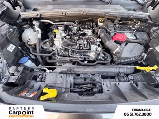 FORD Puma 1.0 ecoboost h st-line s&s 125cv 11