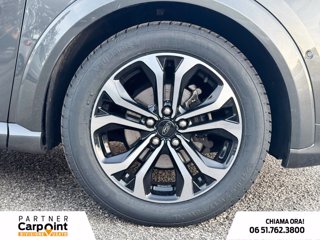 FORD Puma 1.0 ecoboost h st-line s&s 125cv 13