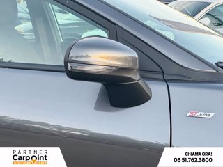 FORD Puma 1.0 ecoboost h st-line s&s 125cv 14