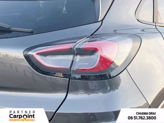 FORD Puma 1.0 ecoboost h st-line s&s 125cv 15