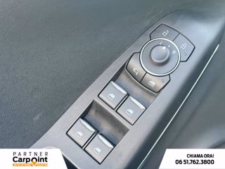 FORD Puma 1.0 ecoboost h st-line s&s 125cv 18