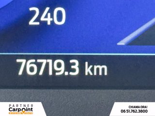 FORD Puma 1.0 ecoboost h st-line s&s 125cv 19