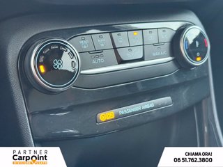 FORD Puma 1.0 ecoboost h st-line s&s 125cv 23