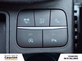 FORD Puma 1.0 ecoboost h st-line s&s 125cv 25