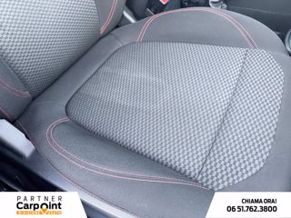 FORD Puma 1.0 ecoboost h st-line s&s 125cv 7