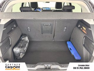 FORD Focus active 1.0 ecoboost h x 125cv powershift 10