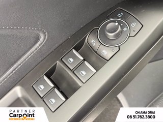 FORD Focus active 1.0 ecoboost h x 125cv powershift 18