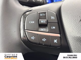 FORD Focus active 1.0 ecoboost h x 125cv powershift 19