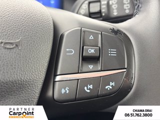 FORD Focus active 1.0 ecoboost h x 125cv powershift 20