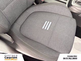 FORD Focus active 1.0 ecoboost h x 125cv powershift 7