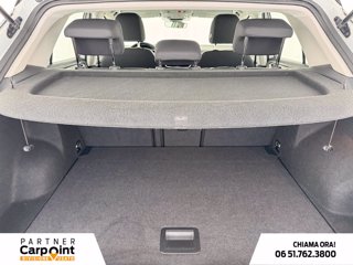 VOLKSWAGEN T-roc 1.0 tsi style 110cv 10