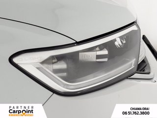 VOLKSWAGEN T-roc 1.0 tsi style 110cv 12