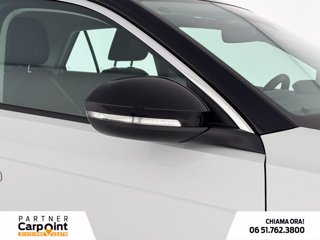 VOLKSWAGEN T-roc 1.0 tsi style 110cv 14