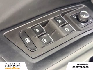 VOLKSWAGEN T-roc 1.0 tsi style 110cv 18