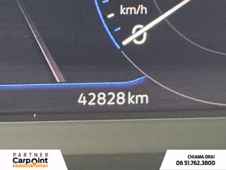 VOLKSWAGEN T-roc 1.0 tsi style 110cv 21