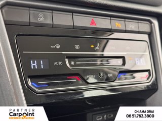 VOLKSWAGEN T-roc 1.0 tsi style 110cv 23