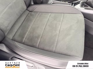 VOLKSWAGEN T-roc 1.0 tsi style 110cv 7