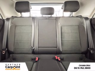 VOLKSWAGEN T-roc 1.0 tsi style 110cv 8