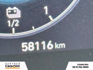 HYUNDAI Tucson 1.6 hev exellence lounge pack 2wd auto 20