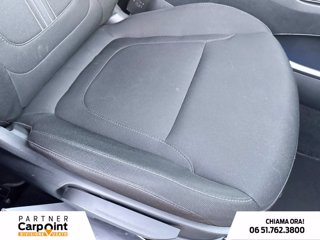 HYUNDAI Tucson 1.6 hev exellence lounge pack 2wd auto 7