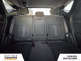 HYUNDAI Tucson 1.6 hev exellence lounge pack 2wd auto 8