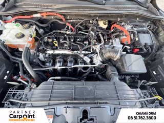 FORD Kuga 2.5 full hybrid st-line x 2wd 190cv cvt 11