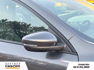 FORD Kuga 2.5 full hybrid st-line x 2wd 190cv cvt 14